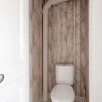 3 Privee Avec Espace Commun Centre Linge Et Menage Inclus Privee * Rouen