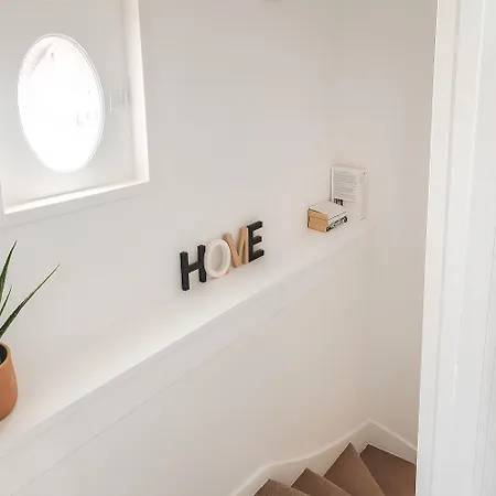 3 L'appart Privee Avec Espaces Communs, Proche Gare & Centre-ville - Linge & Menage Inclus * רואן