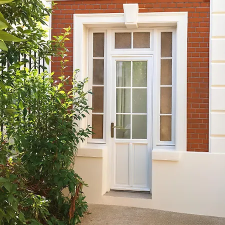 3 Privee Avec Espace Commun Centre Linge Et Menage Inclus Privee Daire Rouen