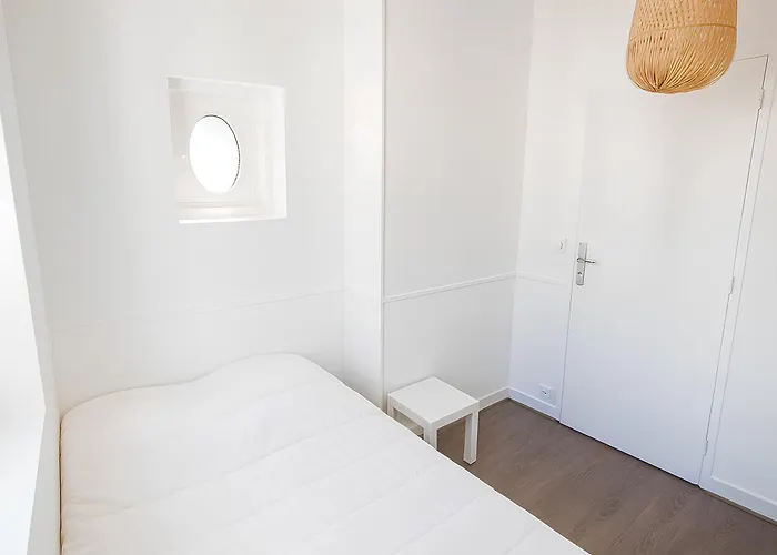 3 Privee Avec Espace Commun Centre Linge Et Menage Inclus Privee Rouen