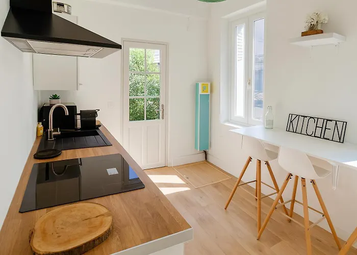 Daire 3 Privee Avec Espace Commun Centre Linge Et Menage Inclus Privee Rouen