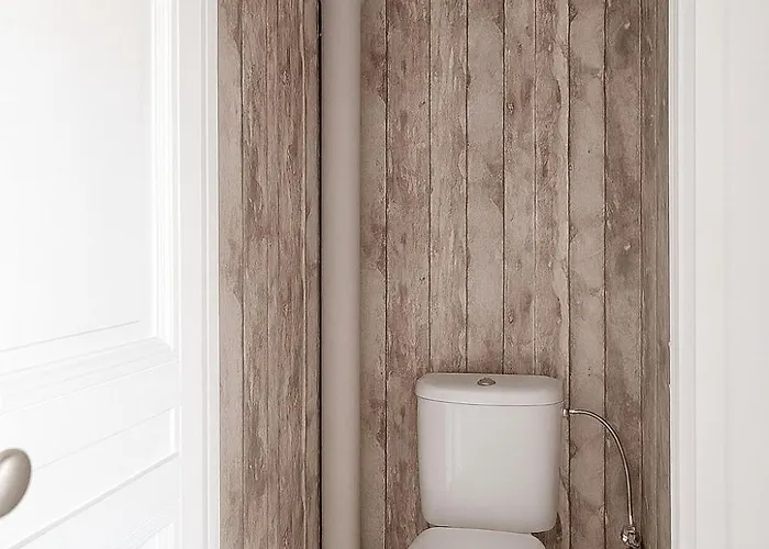 3 Privee Avec Espace Commun Centre Linge Et Menage Inclus Privee * Rouen