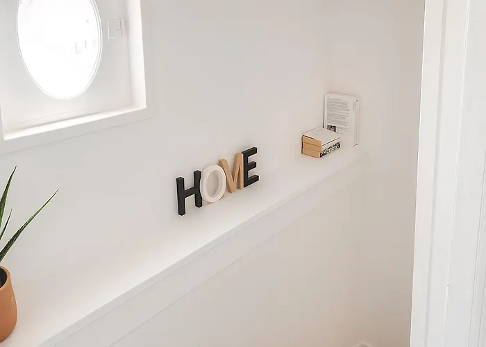 3 Privee Avec Espace Commun Centre Linge Et Menage Inclus Privee * Rouen